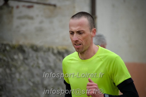 Les Foulees du Dragon 2025/FDRAGON_2025_08815.JPG